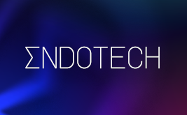 Подробная информация о компании EndoTech