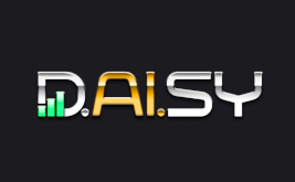 Резюме официального обновления Daisy 1 мая